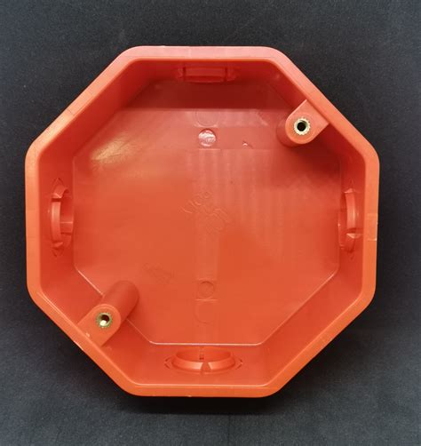 1 1.4 pvc junction box|4x4 junction box home depot.